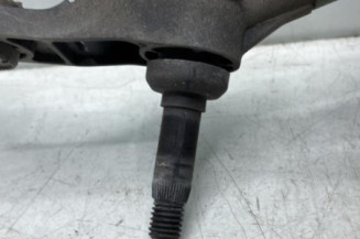 Moteur essuie glace avant RENAULT CLIO 3