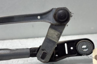 Moteur essuie glace avant RENAULT CLIO 3