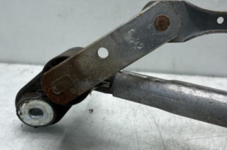 Moteur essuie glace avant RENAULT CLIO 3