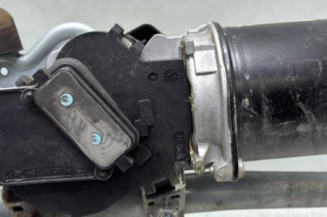 Moteur essuie glace avant RENAULT CLIO 3