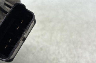 Moteur essuie glace avant RENAULT CLIO 3