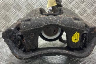 Etrier arriere droit (freinage) RENAULT MASTER 3