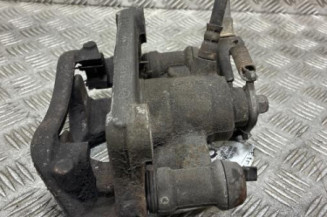 Etrier arriere droit (freinage) RENAULT MASTER 3