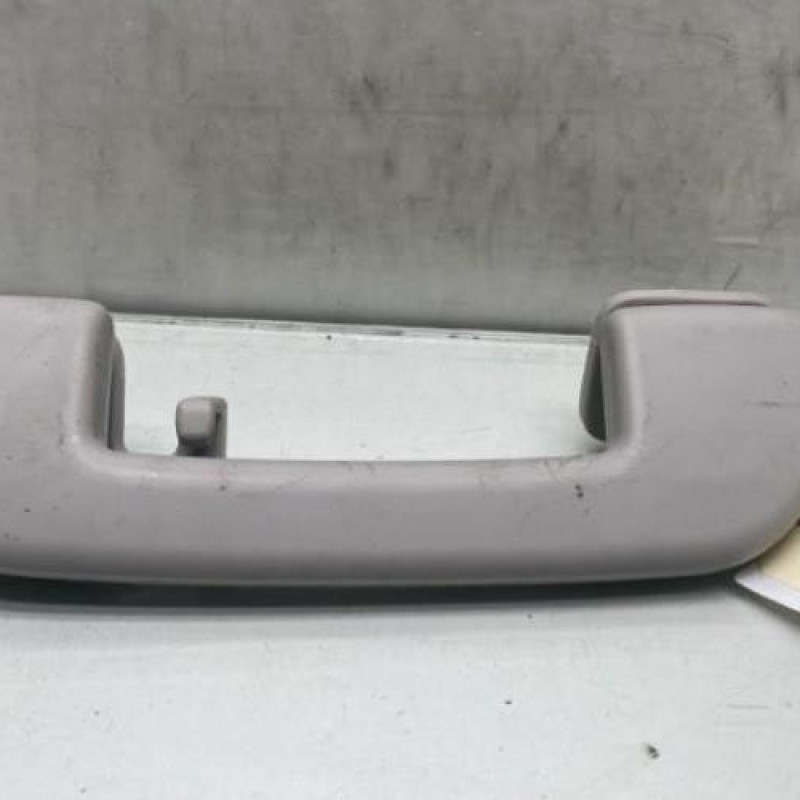Poignee de maintien arriere droit CITROEN C5 AIRCROSS Photo n°1