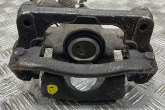 Etrier arriere droit (freinage) RENAULT MASTER 3