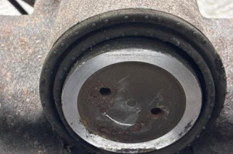 Etrier arriere droit (freinage) RENAULT MASTER 3