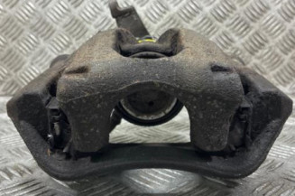 Etrier arriere gauche (freinage) RENAULT MASTER 3