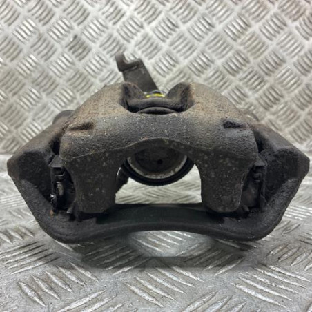 Etrier arriere gauche (freinage) RENAULT MASTER 3