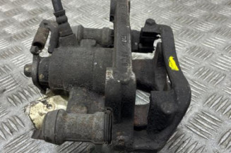 Etrier arriere gauche (freinage) RENAULT MASTER 3