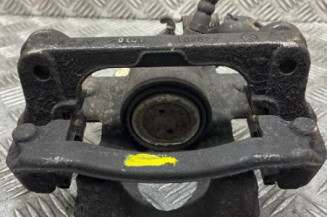 Etrier arriere gauche (freinage) RENAULT MASTER 3