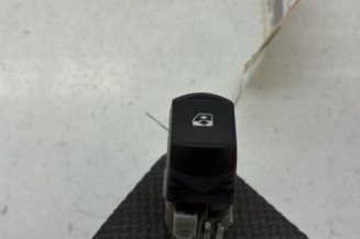 Interrupteur de leve vitre avant droit RENAULT MEGANE 2 Photo n°1