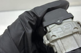 Interrupteur de leve vitre avant droit RENAULT MEGANE 2