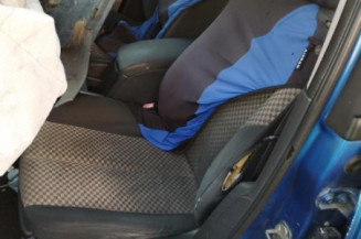 Interrupteur de leve vitre avant droit RENAULT MEGANE 2