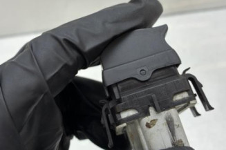 Interrupteur de leve vitre avant gauche RENAULT MEGANE 2