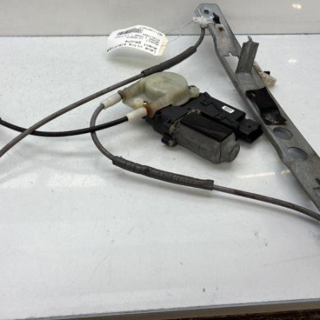 Leve vitre electrique avant gauche RENAULT MEGANE 2