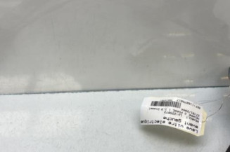 Leve vitre electrique avant gauche RENAULT MEGANE 2