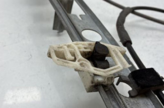 Leve vitre electrique avant gauche RENAULT MEGANE 2