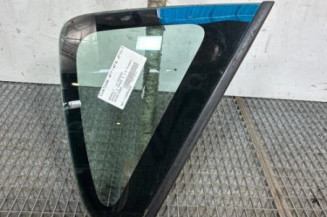 Custode arriere droit RENAULT SCENIC 2 Photo n°1