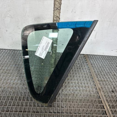 Custode arriere droit RENAULT SCENIC 2 Photo n°1