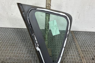 Custode arriere droit RENAULT SCENIC 2