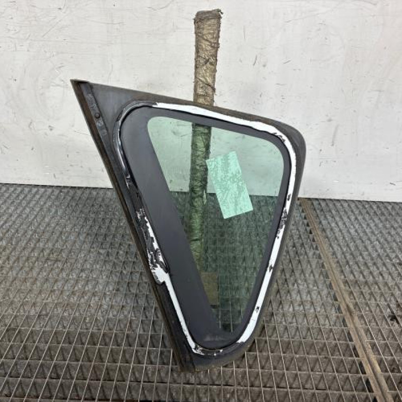 Custode arriere droit RENAULT SCENIC 2 Photo n°2