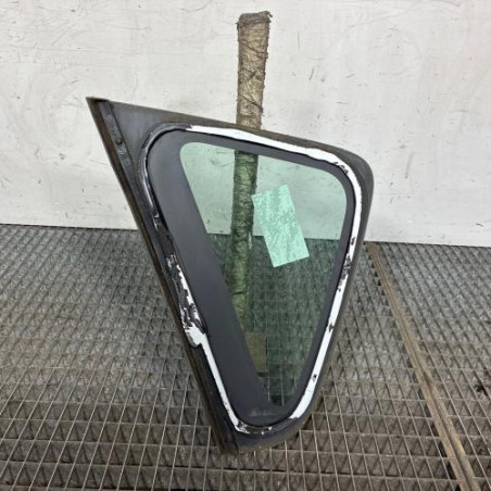 Custode arriere droit RENAULT SCENIC 2