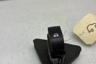 Interrupteur de leve vitre avant droit RENAULT SCENIC 2 Photo n°1