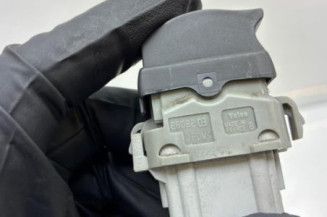 Interrupteur de leve vitre avant droit RENAULT SCENIC 2