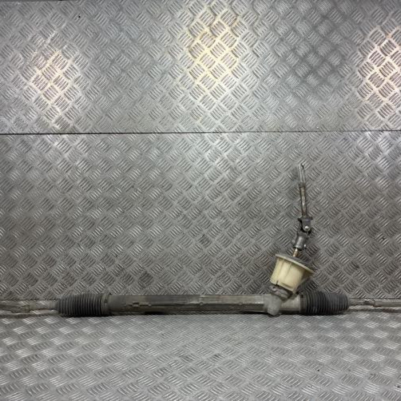 Cremaillere assistee RENAULT SCENIC 2 Photo n°1