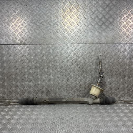 Cremaillere assistee RENAULT SCENIC 2 Photo n°1