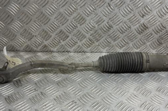 Cremaillere assistee RENAULT SCENIC 2