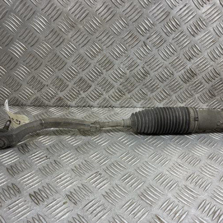 Cremaillere assistee RENAULT SCENIC 2