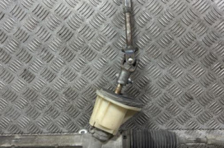 Cremaillere assistee RENAULT SCENIC 2