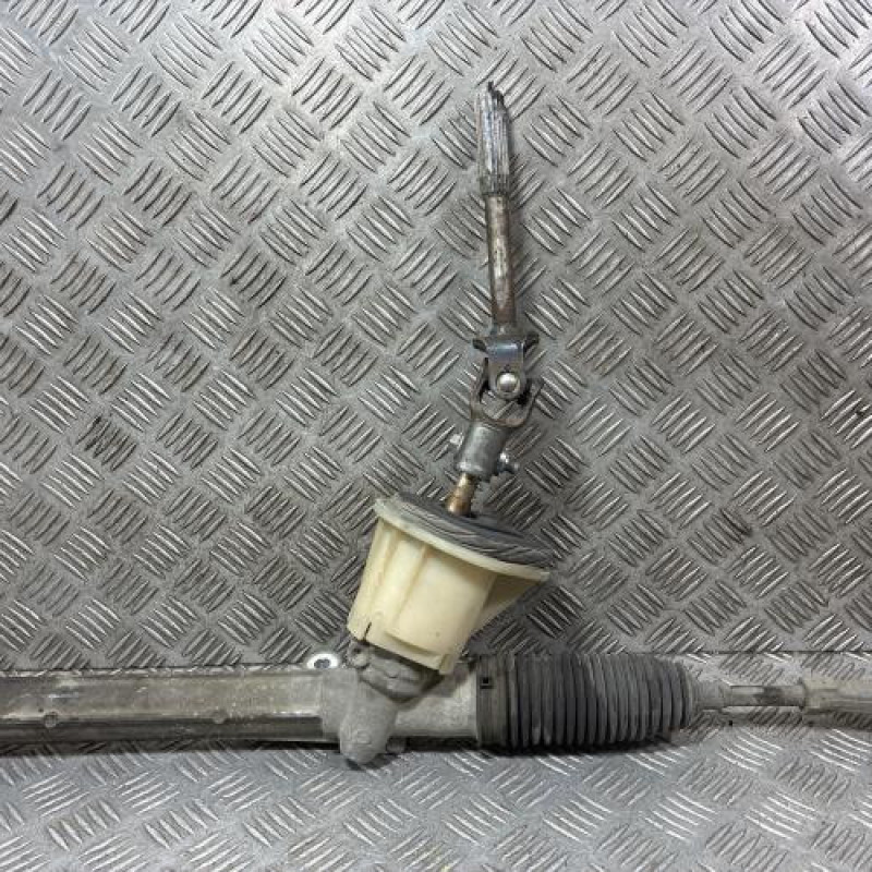 Cremaillere assistee RENAULT SCENIC 2 Photo n°3