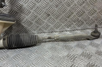 Cremaillere assistee RENAULT SCENIC 2