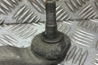 Cremaillere assistee RENAULT SCENIC 2