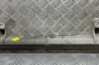 Cremaillere assistee RENAULT SCENIC 2