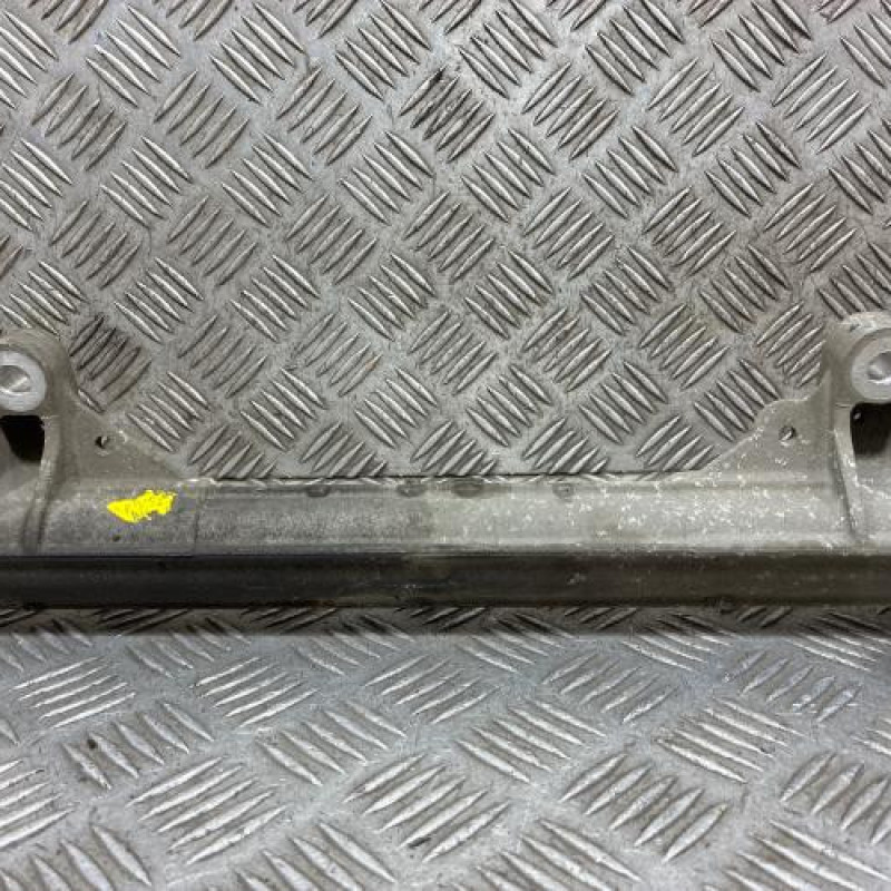 Cremaillere assistee RENAULT SCENIC 2 Photo n°7