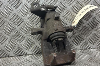 Etrier arriere droit (freinage) RENAULT SCENIC 2