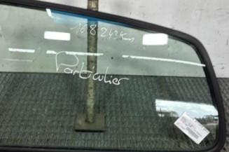 Custode arriere gauche RENAULT TWINGO 1 Photo n°1