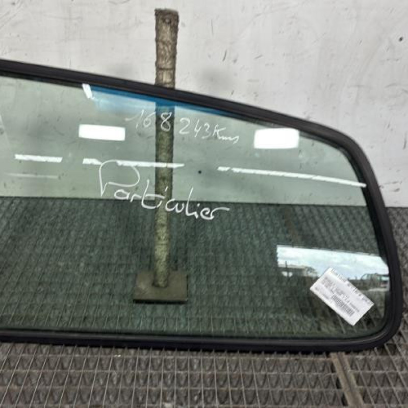 Custode arriere gauche RENAULT TWINGO 1 Photo n°1