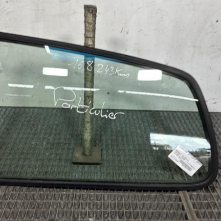 Custode arriere gauche RENAULT TWINGO 1 Photo n°1