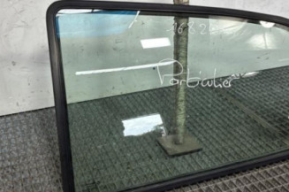 Custode arriere gauche RENAULT TWINGO 1