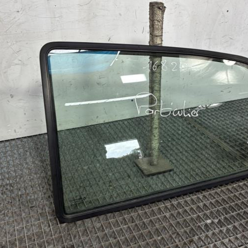 Custode arriere gauche RENAULT TWINGO 1 Photo n°2