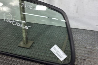 Custode arriere gauche RENAULT TWINGO 1