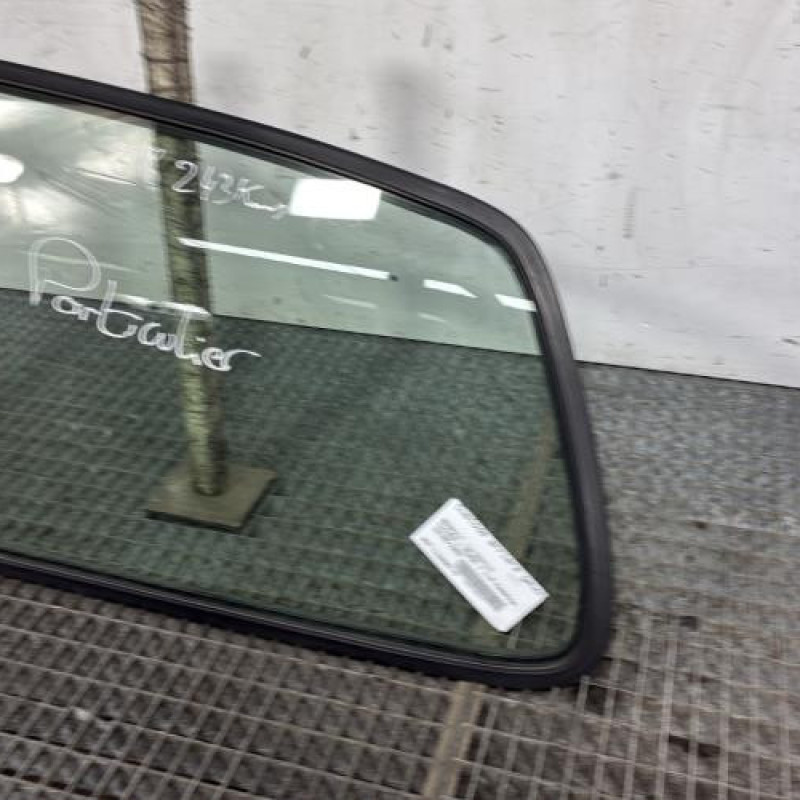 Custode arriere gauche RENAULT TWINGO 1 Photo n°3