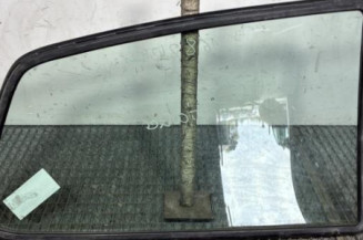 Custode arriere gauche RENAULT TWINGO 1