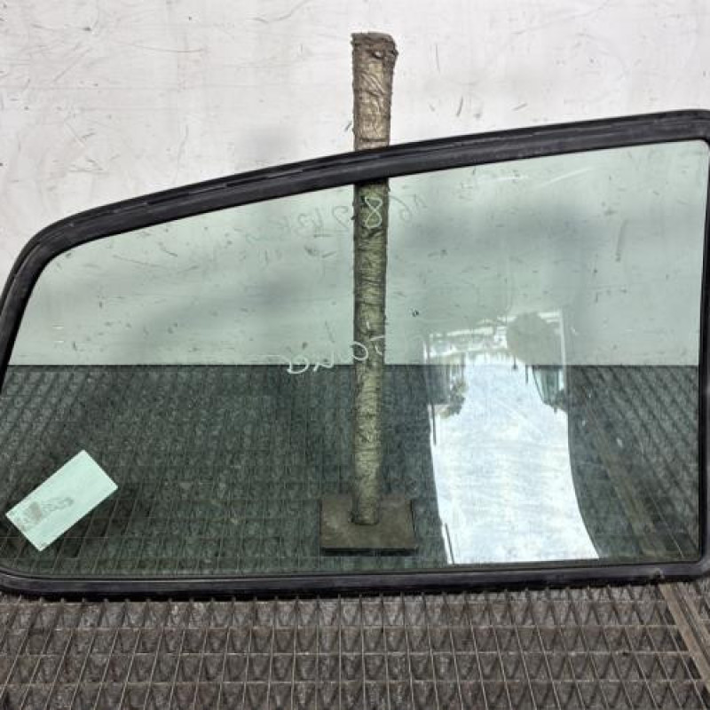 Custode arriere gauche RENAULT TWINGO 1 Photo n°4