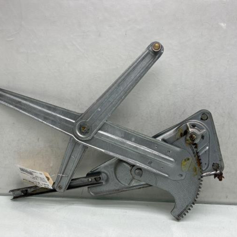 Leve vitre mecanique avant droit RENAULT TWINGO 1 Photo n°1