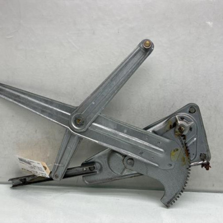 Leve vitre mecanique avant droit RENAULT TWINGO 1 Photo n°1